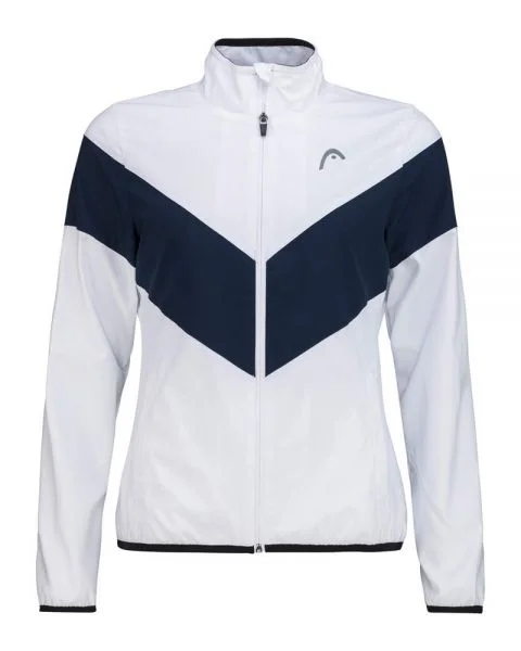 streetpadel-4674330