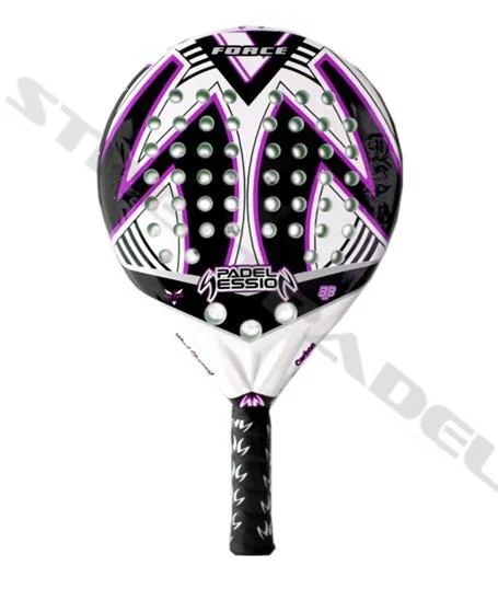 streetpadel-4674340
