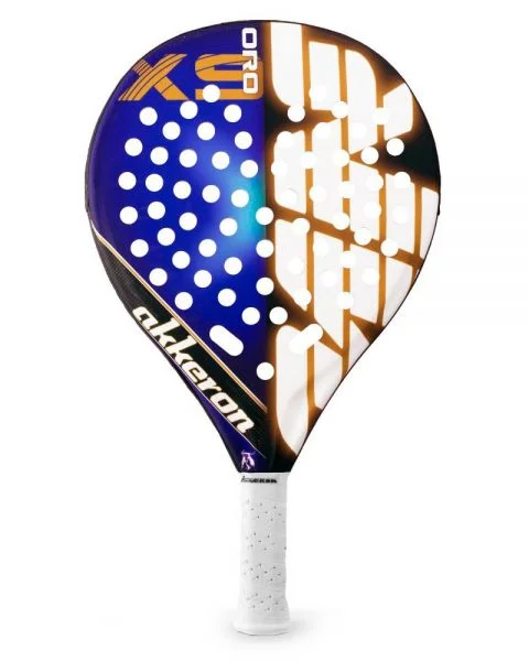 streetpadel-4674382