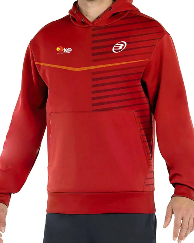 streetpadel-4674490