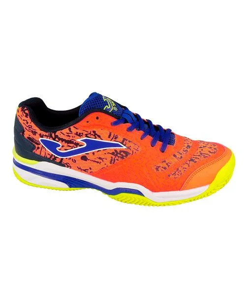 streetpadel-4674570
