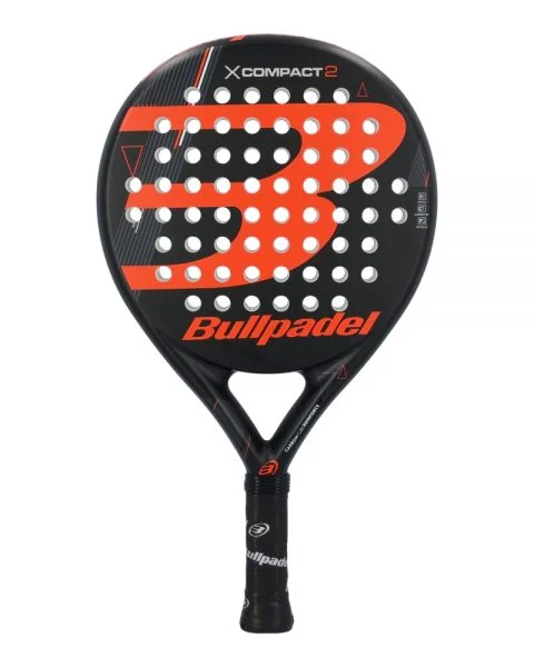 streetpadel-4674613