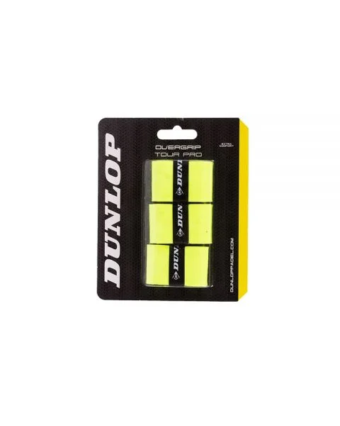 streetpadel-4674628