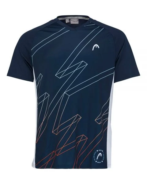 streetpadel-4674630