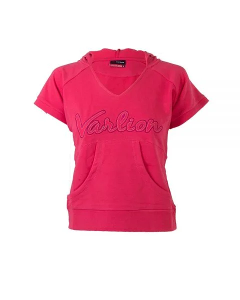 streetpadel-4674722