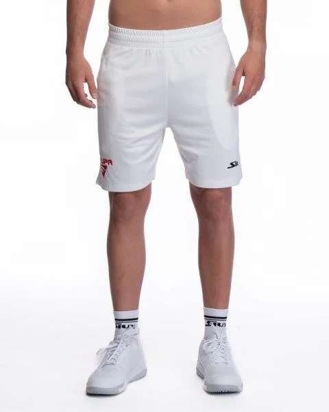 streetpadel-4674774