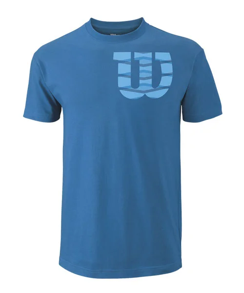 streetpadel-4674807