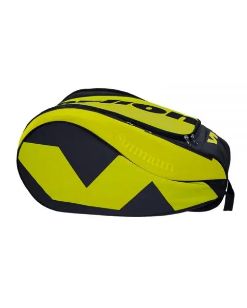 streetpadel-4674814