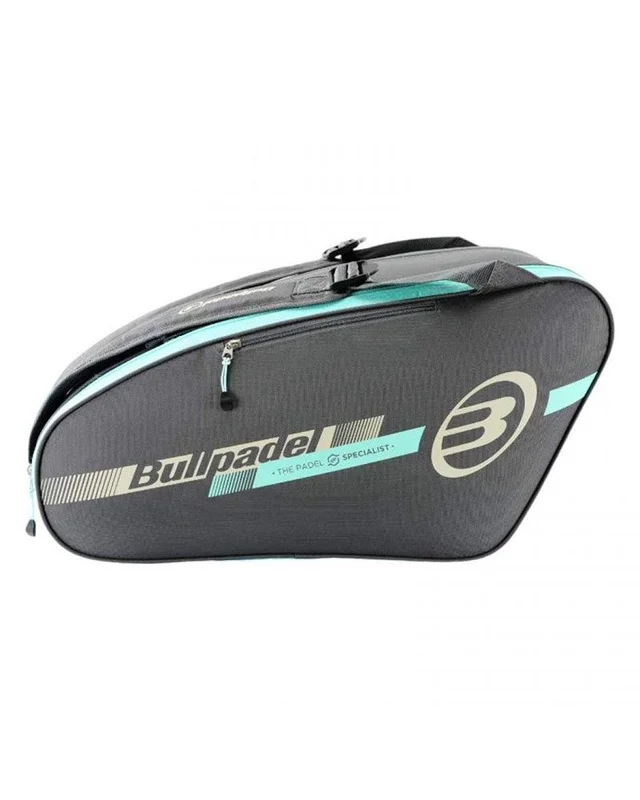 streetpadel-4674819
