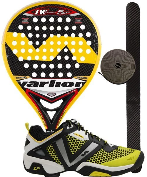 streetpadel-4674858