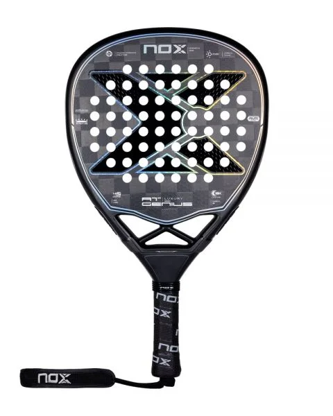 streetpadel-4674935
