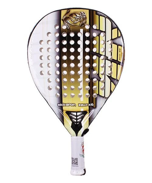 streetpadel-4674960