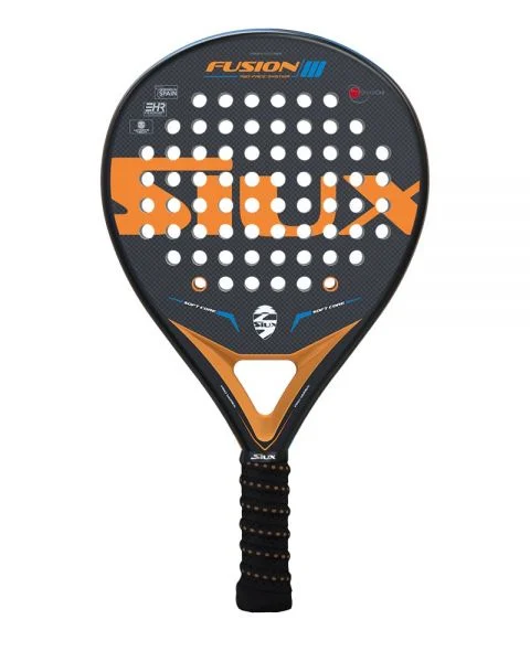 streetpadel-4674996