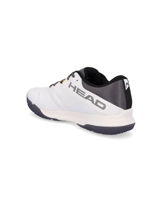 streetpadel-4675019