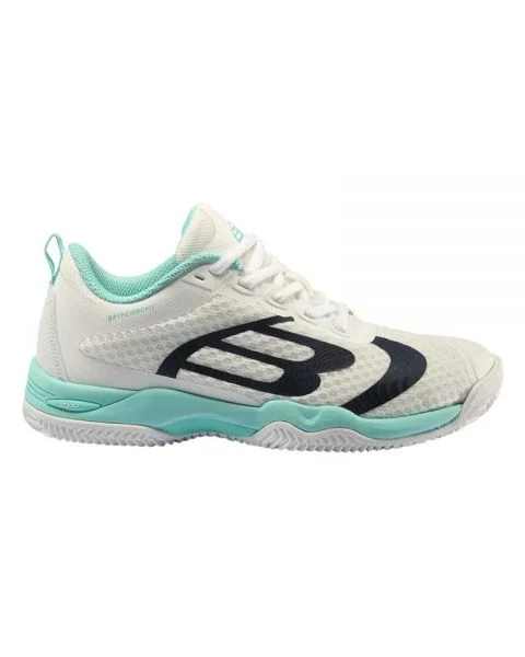 streetpadel-4675148