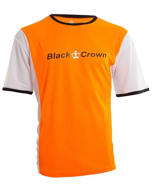 streetpadel-4675167