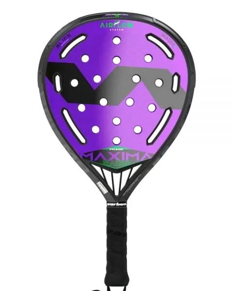 streetpadel-4675196