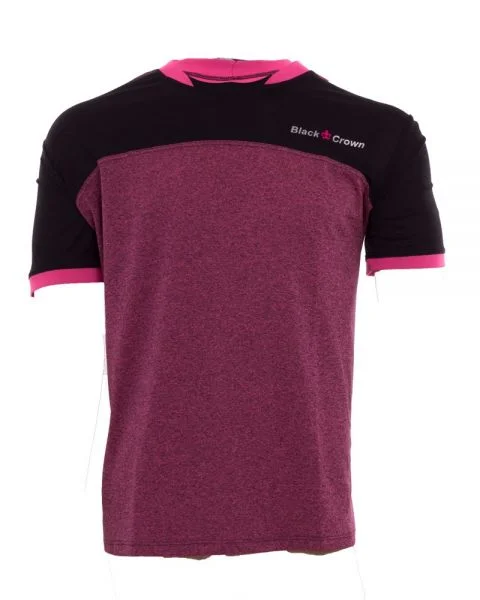 streetpadel-4675221