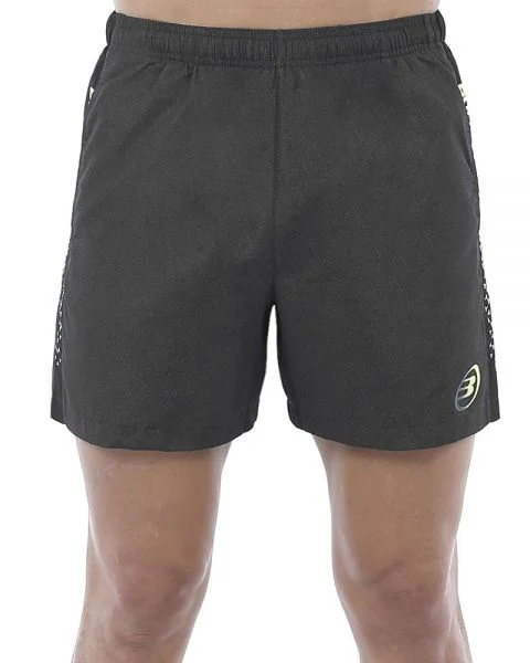 streetpadel-4675276