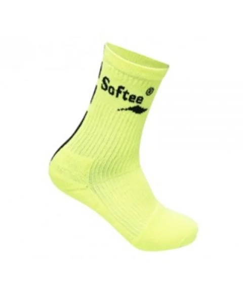streetpadel-4675307