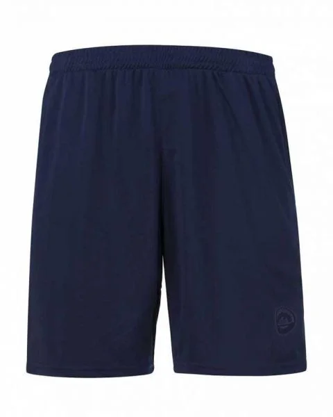 streetpadel-4675309