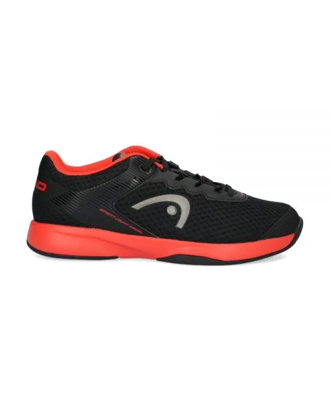 streetpadel-4675457