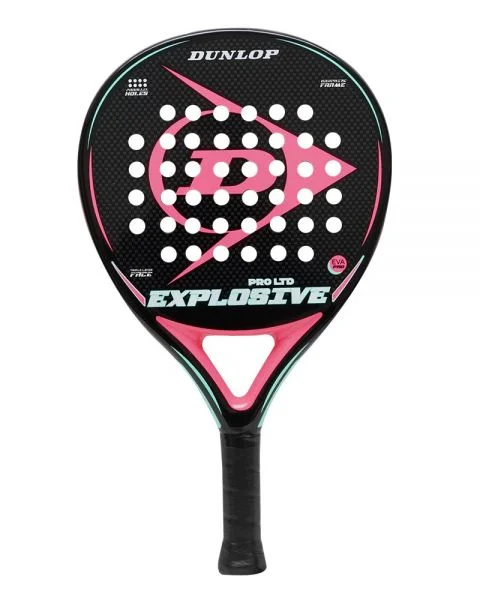 streetpadel-4675515