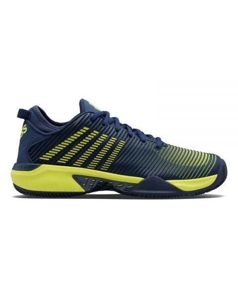 streetpadel-4675537