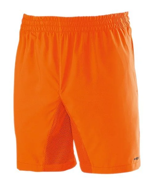 streetpadel-4675557