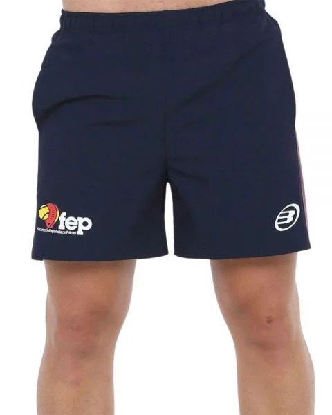 streetpadel-4675567