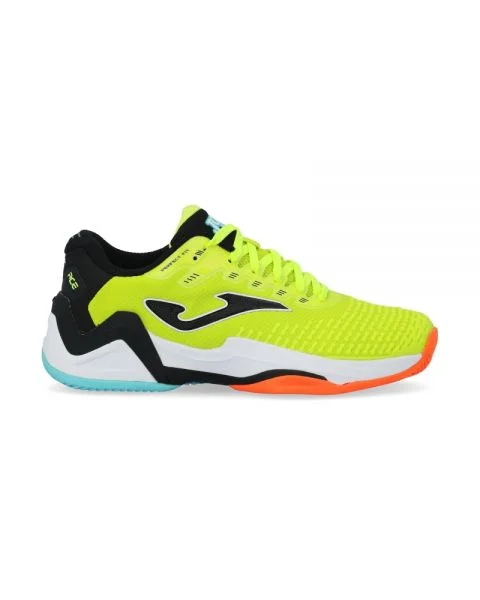 streetpadel-4675569