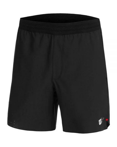 streetpadel-4675625