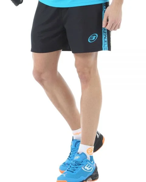 streetpadel-4675690