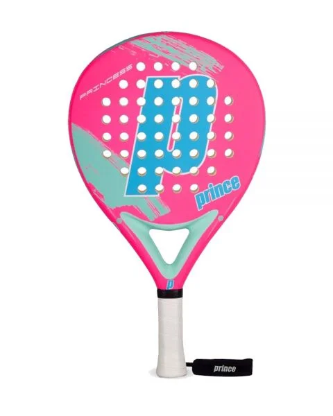 streetpadel-4675797