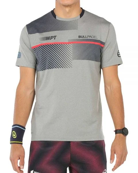 streetpadel-4675915