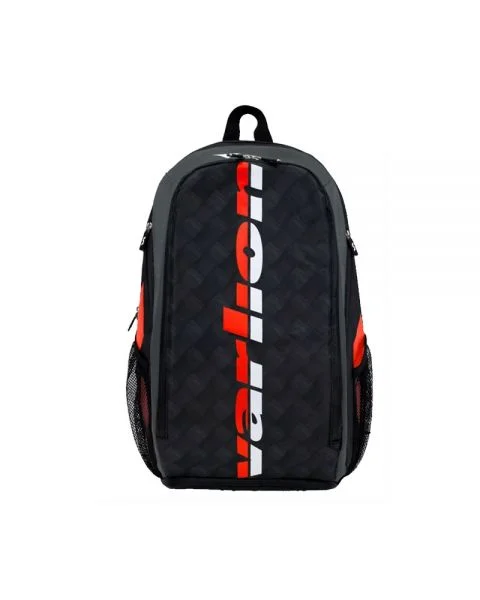 streetpadel-4675962