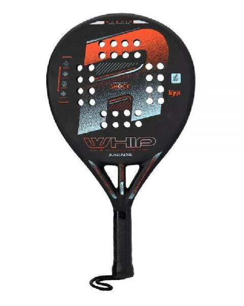 streetpadel-4676011