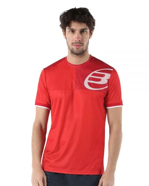 streetpadel-4676030