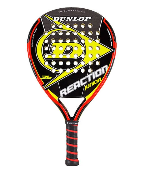streetpadel-4676032