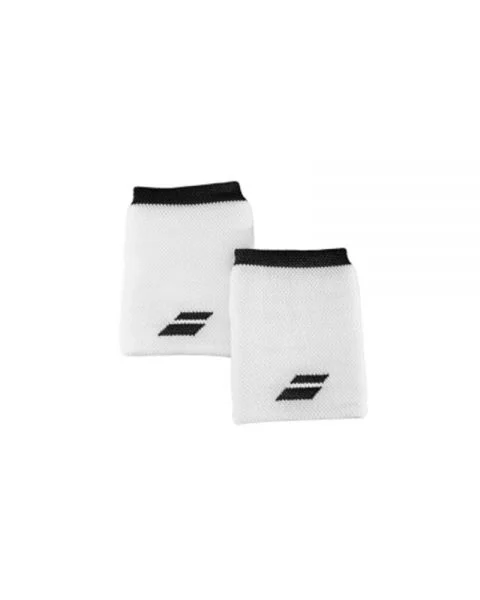 streetpadel-4676033