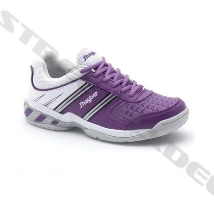 streetpadel-4676084