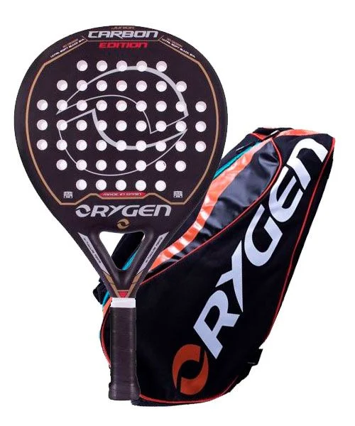 streetpadel-4676245