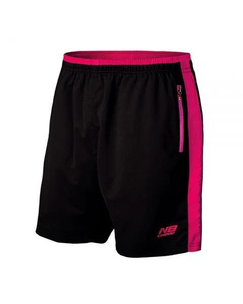 streetpadel-4676272