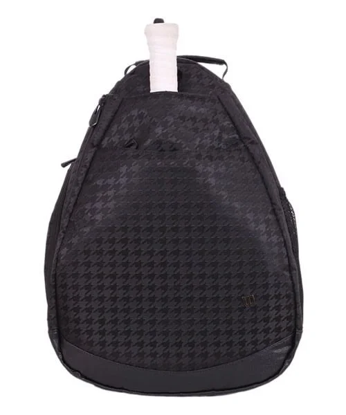 streetpadel-4676333