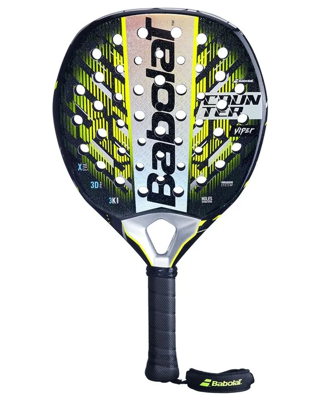 streetpadel-4676364