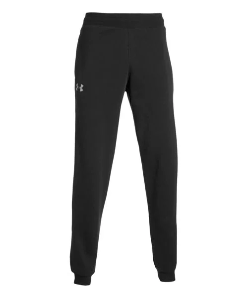 streetpadel-4676376