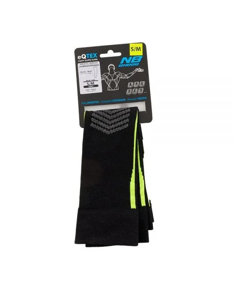 streetpadel-4676431