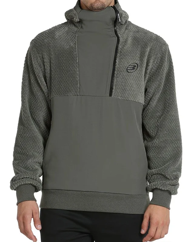streetpadel-4676505