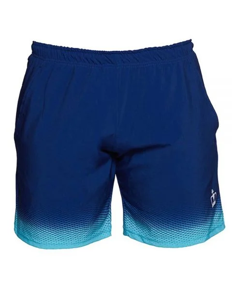 streetpadel-4676523