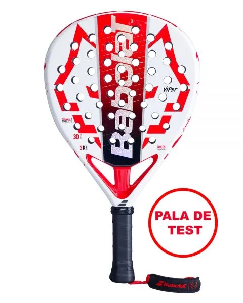streetpadel-4676554